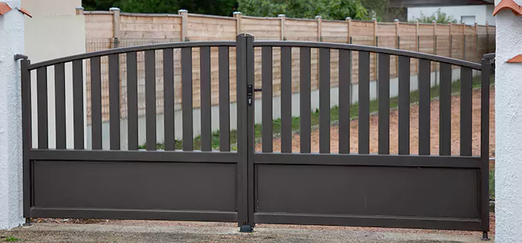 Advanced Gate Solutions in Medford, NY